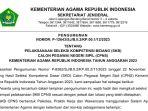 kisi-kisi-skb-cpns-kemenag-dan-jadwal-psikotes-praktik-kerja-dan-wawancara.jpg