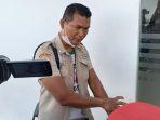 kismanto-satpam-bank-mayora-yang-jadi-korban-perampokan-bank-di-lampung.jpg
