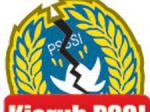 kisruh-PSSI.jpg
