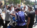 kisruh-gojek_20170517_144056.jpg