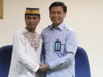 kisruh-laundry-dirjen-ham-berakhir-damai_20161010_163836.jpg