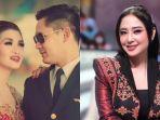 kisruh-perihal-gaji-pacar-pilotnya-dewi-perssik-pedangdut-fitri-carlina-ikut-beri-komentar.jpg