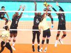 kissada-nilsawai-dan-penggawa-timnas-voli-thailand-saat-berlaga-di-avc-challenge-cup-2023.jpg