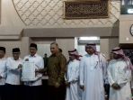 kiswah-nih2_20170310_130900.jpg