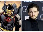 kit-harington-bergabung-dalam-jajaran-pemain-film-the-eternals.jpg