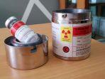 kit-radiofarmaka-edtmp.jpg