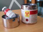 kit-radiofarmaka-nih3.jpg