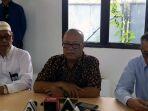 Dono Parwoto Dituntut 8 Tahun Penjara dan Denda Rp 1 Miliar dalam Perkara Korupsi Proyek Tol MBZ
