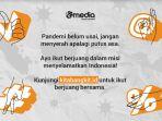 kita-bangkit.jpg