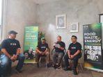 kita-forum-2022-menantang-anak-muda-dari-generasi-z-dan-u-mengasah.jpg