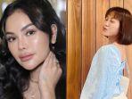 kita-mirzani-sebut-dirinya-kini-malah-diblokir-lolly.jpg