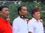 kita-muda-kita-beda_20171030_140403.jpg