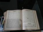 kitab-injil-bahasa-arab-melayu_20150609_153333.jpg