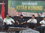kitab-kuning_20160321_221900.jpg