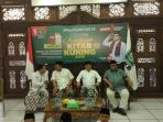 kitab-kuning_20181014_163546.jpg
