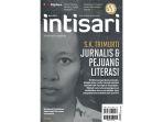 kitadigdaya-edisi-teranyar-majalah-intisari-tampilan-sosok-perempuan-inspiratif.jpg