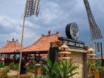 kitagawa-pesona-bali-wonogiri.jpg