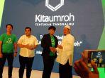 kitaumroh.jpg