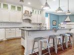 kitchen-set-dapur.jpg