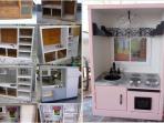 kitchen-set-mini-kabinet-tv_20150709_151608.jpg
