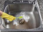 kitchen-sink_20150914_082305.jpg