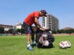 kitman-bhayangkara-fc-bang-mansur.jpg