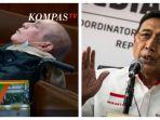 kivlan-zein-dan-wiranto.jpg