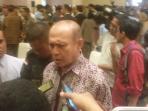 kivlan-zein-nih2_20160601_132911.jpg