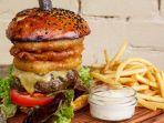 kiwi-burger.jpg