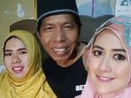 kiwil-bersama-kedua-istrinya_20170628_211243.jpg