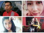 kiwil-dan-istri-barunya.jpg