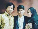 kiwil-dan-istri-pertamanya-rohimah.jpg