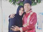 kiwil-dan-kedua-istrinya-istri-pertama-kiwil-curhat-soal-berbagi-cinta.jpg