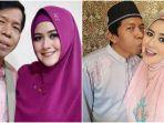 kiwil-dan-meggy-istri-kedua.jpg