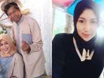 kiwil-dan-sang-istri-venti-figianti.jpg
