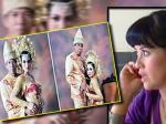 kiwil-istri-baru-dan-meggy-wulandari.jpg