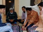 kiwil-nikah-lagi.jpg