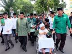 kiyai-perwakilan-25-ribu-pondok-pesantren-hadiri-munas_20171123_105611.jpg