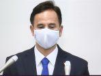 kiyohiko-toyama-mantan-wakil-menteri-keuangan-jepang.jpg