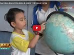 kiyoshi-natanael-yohansyah-bocah-5-tahun-yang-bisa-baca-peta-buta-dan-hafal-118-unsur-kimia_20170809_111859.jpg