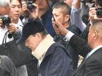 kiyoshi-takayama-orang-nomor-dua-di-yamaguchigumi.jpg