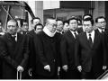 kiyoshi-takayama_ok_032.jpg
