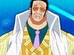 kizaru-one-piece.jpg