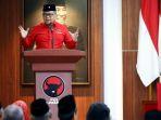 kjen-dpp-pdi-perjuangan-hasto-krv.jpg