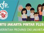 kjp-jakarta.jpg