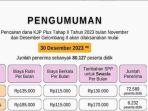 kjp-plus-30-des-2023.jpg
