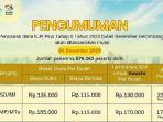 kjp-plus-desember-2023.jpg