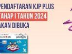 kjp-plus-tahap-i-2024.jpg