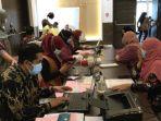 kjri-dubai-wni.jpg