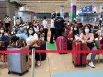 kjri-hong-kong-repatriasi-nih3.jpg